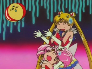 screenshot-anime-sailor-moon-super-s-episode-140-358.jpg