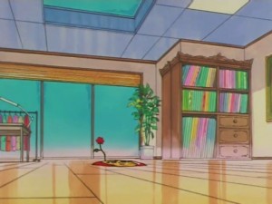 screenshot-anime-sailor-moon-super-s-episode-140-377.jpg