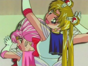 screenshot-anime-sailor-moon-super-s-episode-140-381.jpg