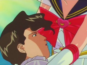 screenshot-anime-sailor-moon-super-s-episode-140-406.jpg