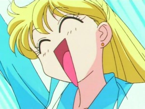 screenshot-anime-sailor-moon-super-s-episode-140-443.jpg