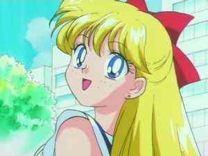 screenshot-anime-sailor-moon-super-s-episode-140-453.jpg