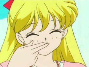 screenshot-anime-sailor-moon-super-s-episode-140-458.jpg