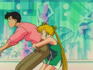 screenshot-anime-sailor-moon-super-s-episode-141-012.jpg