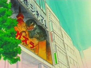 screenshot-anime-sailor-moon-super-s-episode-141-013.jpg
