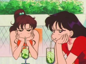 screenshot-anime-sailor-moon-super-s-episode-141-035.jpg
