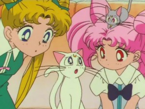 screenshot-anime-sailor-moon-super-s-episode-141-040.jpg