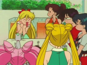screenshot-anime-sailor-moon-super-s-episode-141-079.jpg