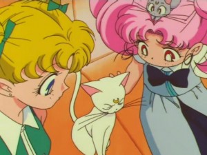 screenshot-anime-sailor-moon-super-s-episode-141-082.jpg