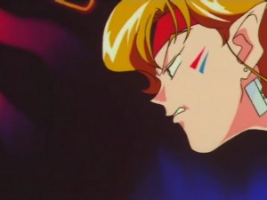 screenshot-anime-sailor-moon-super-s-episode-141-104.jpg