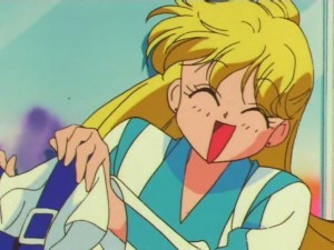screenshot-anime-sailor-moon-super-s-episode-141-136.jpg