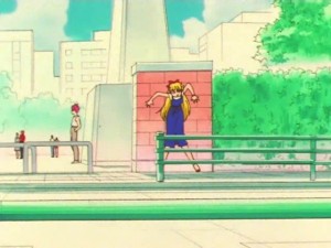 screenshot-anime-sailor-moon-super-s-episode-141-193.jpg