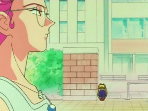 screenshot-anime-sailor-moon-super-s-episode-141-207.jpg