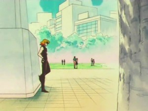 screenshot-anime-sailor-moon-super-s-episode-141-210.jpg
