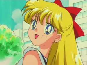 screenshot-anime-sailor-moon-super-s-episode-141-242.jpg