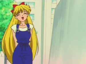 screenshot-anime-sailor-moon-super-s-episode-141-246.jpg