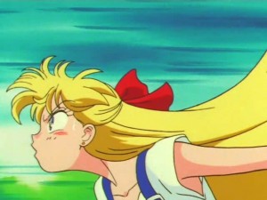 screenshot-anime-sailor-moon-super-s-episode-141-263.jpg