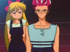 screenshot-anime-sailor-moon-super-s-episode-141-272.jpg
