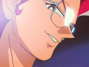 screenshot-anime-sailor-moon-super-s-episode-141-277.jpg