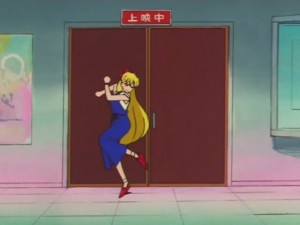 screenshot-anime-sailor-moon-super-s-episode-141-283.jpg