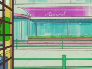 screenshot-anime-sailor-moon-super-s-episode-141-284.jpg