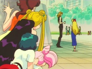 screenshot-anime-sailor-moon-super-s-episode-141-288.jpg
