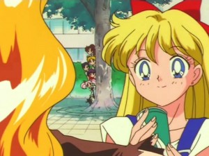 screenshot-anime-sailor-moon-super-s-episode-141-291.jpg