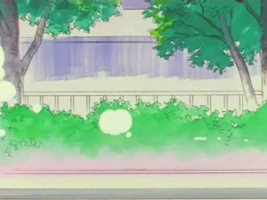 screenshot-anime-sailor-moon-super-s-episode-141-355.jpg