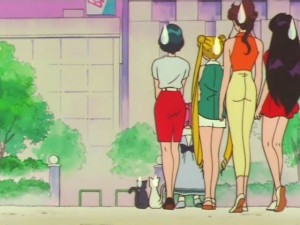 screenshot-anime-sailor-moon-super-s-episode-141-357.jpg