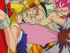 screenshot-anime-sailor-moon-super-s-episode-141-412.jpg