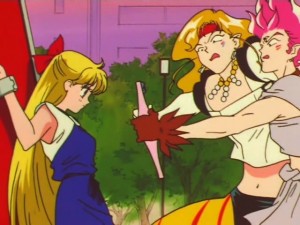 screenshot-anime-sailor-moon-super-s-episode-141-419.jpg