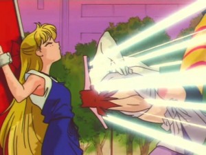 screenshot-anime-sailor-moon-super-s-episode-141-420.jpg