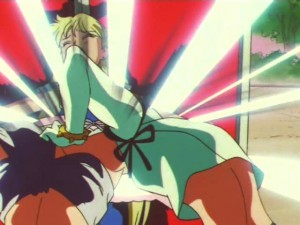 screenshot-anime-sailor-moon-super-s-episode-141-424.jpg