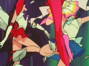 screenshot-anime-sailor-moon-super-s-episode-141-468.jpg