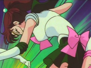 screenshot-anime-sailor-moon-super-s-episode-141-473.jpg