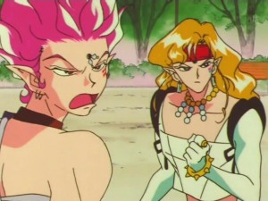 screenshot-anime-sailor-moon-super-s-episode-141-506.jpg