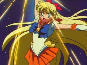 screenshot-anime-sailor-moon-super-s-episode-141-519.jpg
