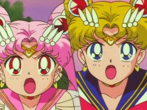 screenshot-anime-sailor-moon-super-s-episode-141-530.jpg