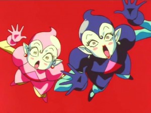 screenshot-anime-sailor-moon-super-s-episode-141-531.jpg