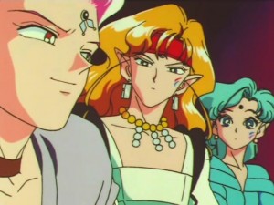 screenshot-anime-sailor-moon-super-s-episode-141-551.jpg