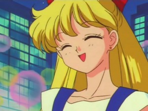 screenshot-anime-sailor-moon-super-s-episode-141-563.jpg