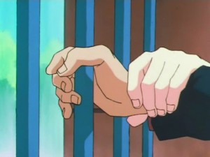 screenshot-anime-sailor-moon-super-s-episode-141-577.jpg