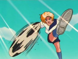 screenshot-anime-sailor-moon-super-s-episode-143-015.jpg