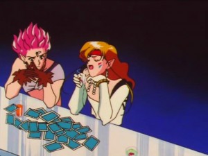 screenshot-anime-sailor-moon-super-s-episode-143-057.jpg
