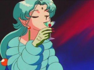 screenshot-anime-sailor-moon-super-s-episode-143-078.jpg