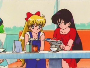 screenshot-anime-sailor-moon-super-s-episode-143-084.jpg