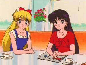 screenshot-anime-sailor-moon-super-s-episode-143-100.jpg