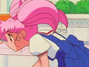 screenshot-anime-sailor-moon-super-s-episode-143-113.jpg