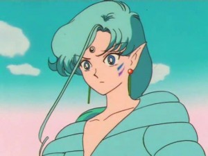 screenshot-anime-sailor-moon-super-s-episode-143-201.jpg