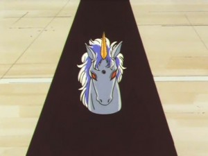 screenshot-anime-sailor-moon-super-s-episode-143-205.jpg